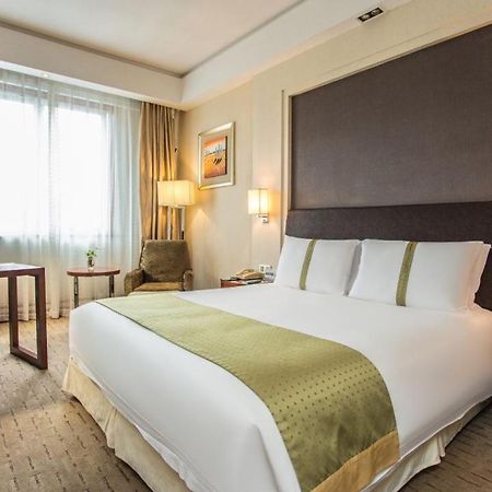 Haiwahai Hotel - Thousand Island Lake Chun'an Dış mekan fotoğraf
